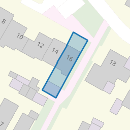 Perceel AKS01-A-2269