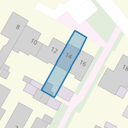 Perceel AKS01-A-2270