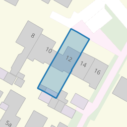 Perceel AKS01-A-2271