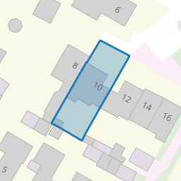 Perceel AKS01-A-2272