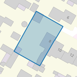 Perceel AKS01-A-2273