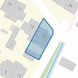 Perceel AKS01-A-2280