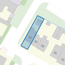 Perceel AKS01-A-2285