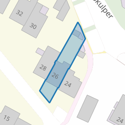 Perceel AKS01-A-2289