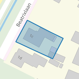 Perceel AKS01-A-2294