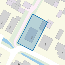 Perceel AKS01-A-2298