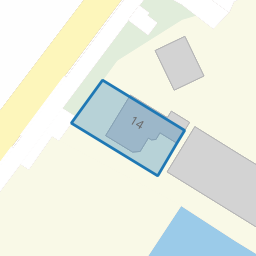 Perceel AKS01-A-2305