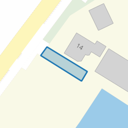 Perceel AKS01-A-2306