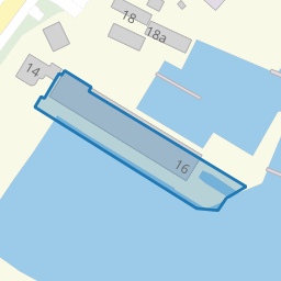 Perceel AKS01-A-2307