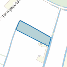 Perceel AKS01-A-2308