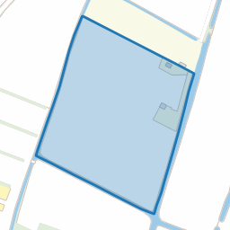 Perceel AKS01-A-2309