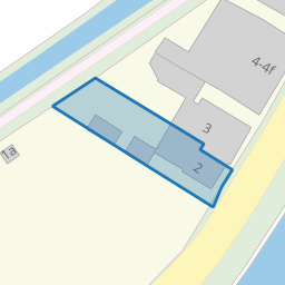 Perceel AKS01-A-2329