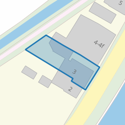 Perceel AKS01-A-2330