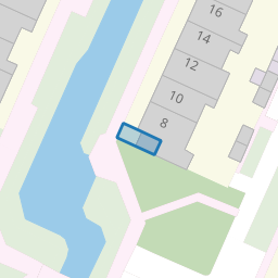 Perceel AKS01-A-2333