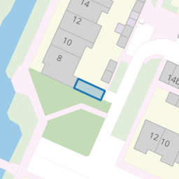 Perceel AKS01-A-2334