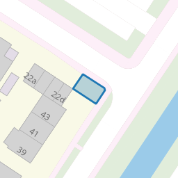 Perceel AKS01-A-2335