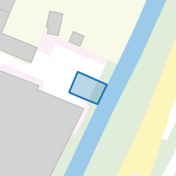 Perceel AKS01-A-2336