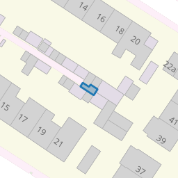 Perceel AKS01-A-2338