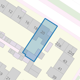 Perceel AKS01-A-2339