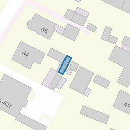 Perceel AKS01-A-2342