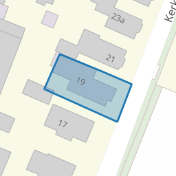 Perceel AKS01-A-2344