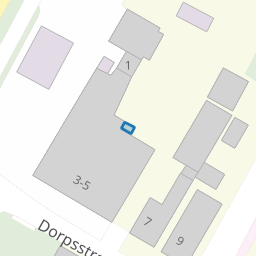 Perceel AKS01-A-2353