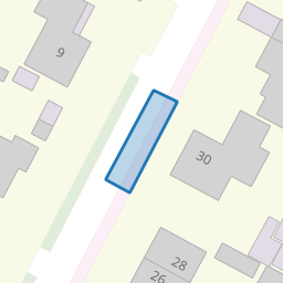 Perceel AKS01-A-2355