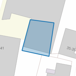 Perceel AKS01-A-2359
