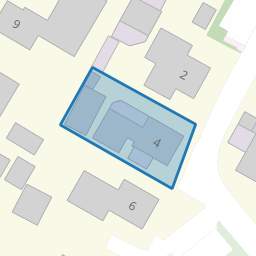 Perceel AKS01-A-2366