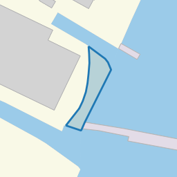 Perceel AKS01-A-2368