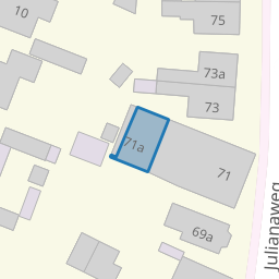 Perceel AKS01-A-2369