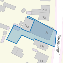 Perceel AKS01-A-2370