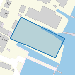 Perceel AKS01-A-2371