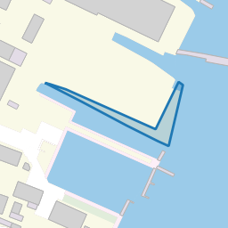 Perceel AKS01-A-2372