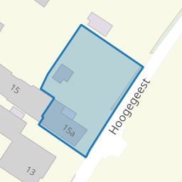 Perceel AKS01-A-2378