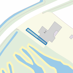 Perceel AKS01-A-2381