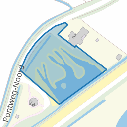 Perceel AKS01-A-2382