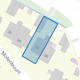 Perceel AKS01-A-2385