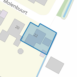 Perceel AKS01-A-2388