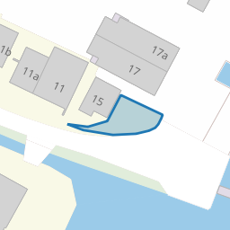 Perceel AKS01-A-2391