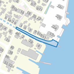 Perceel AKS01-A-2392