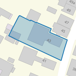 Perceel AKS01-A-2398
