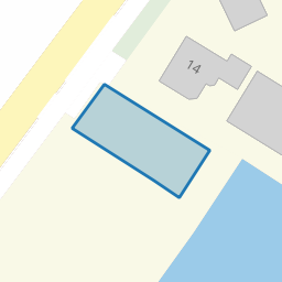 Perceel AKS01-A-2399