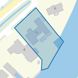 Perceel AKS01-A-2411