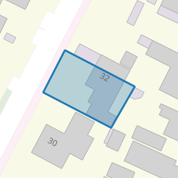 Perceel AKS01-A-2416