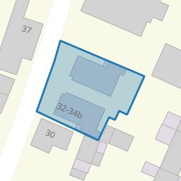 Perceel AKS01-A-2418
