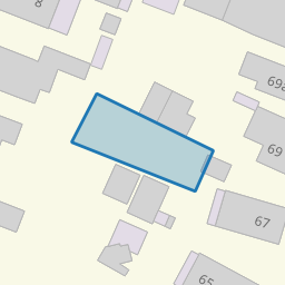 Perceel AKS01-A-2423