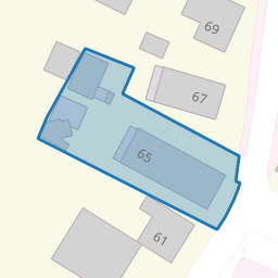 Perceel AKS01-A-2424