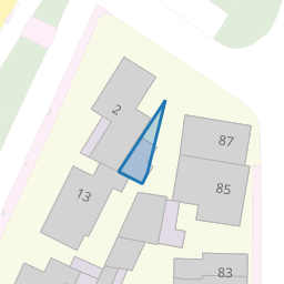 Perceel AKS01-A-2433