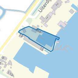 Perceel AKS01-A-2438